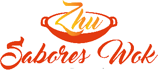 Sabores Wok